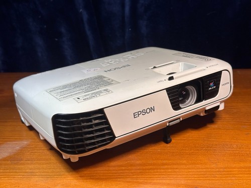 Epson x31 xga - epson, eb-x31