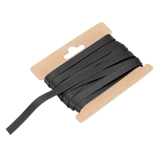 Double fold bias tape inch - double,