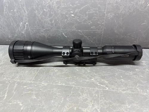 Hawke vantage 12x50 ir - hawke, 4-12x50