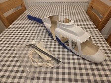 450 size fuselage - BNIB