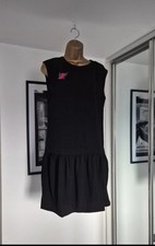 Collection London Women's