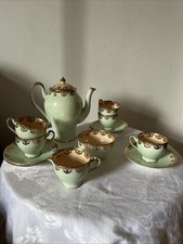 VINTAGE WELLINGTON CHINA Tea