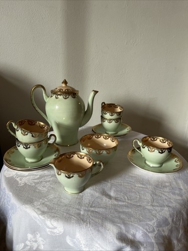 Vintage wellington china tea - wellington,