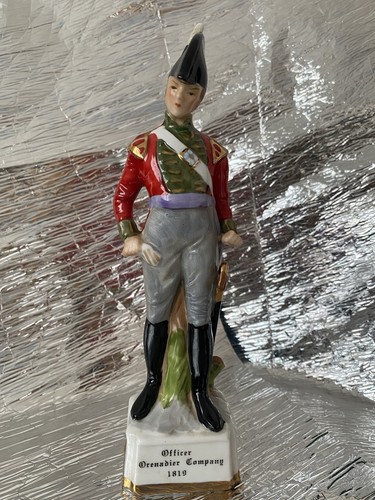 Vintage alfretto porcelain - vintage,
