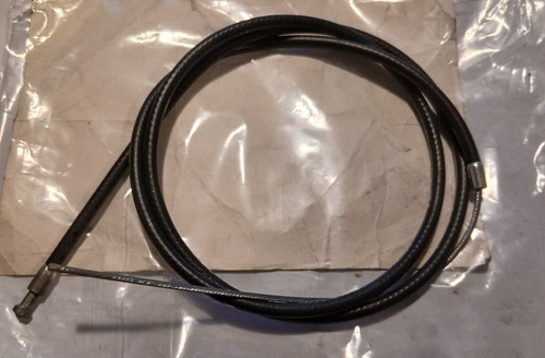 Romac garelli cross record - garelli,