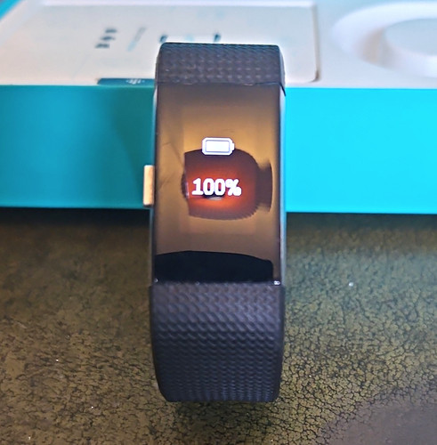 Fitbit alta heart - fitbit,