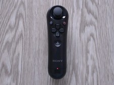 Sony PS3 / PS4 Playstation PS