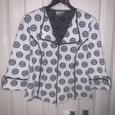 New Without Tags Joseph