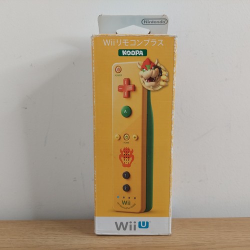 Nintendo wii bowser - wii,