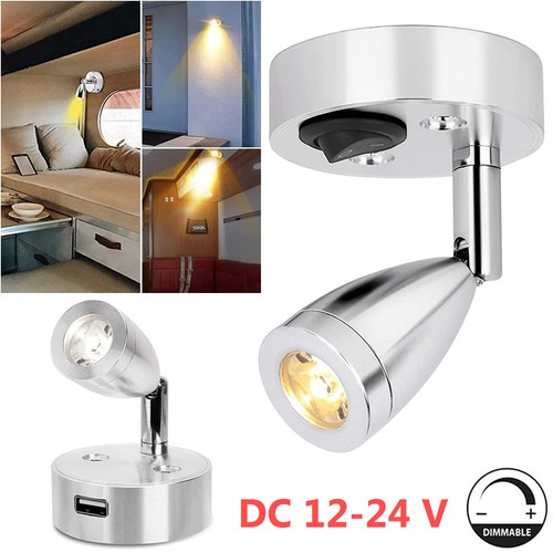 Usb 12v led interior - usb,