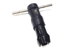 Browning 12 Bore Invector PLUS