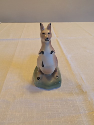 Vintage carlton ware guinness - vintage,