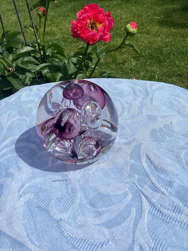 This vintage langham - a,