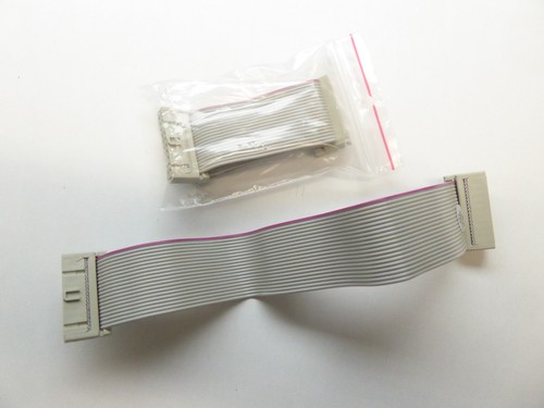 Dataman programmer pin isp - dataman, 20-pin