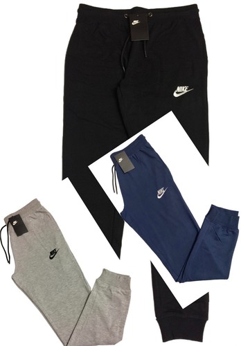 Nike brand new gorgeous - nike,