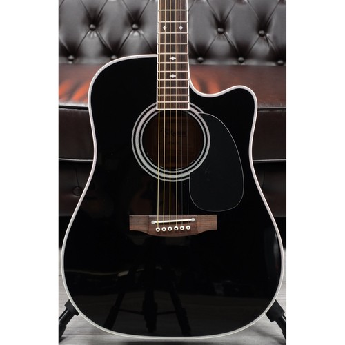 Second hand takamine ef341sc - second,