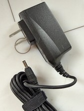 Genuine Nokia ACP-12U US Mains Charger Big Pin 3.5mm 3310 6210 6310 7110 8310