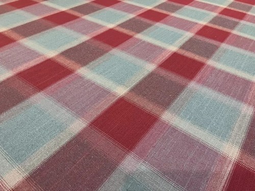 Laura ashley penrith check - laura,