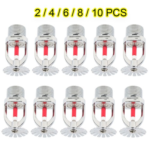 10pcs fire fighting - 2/4/6/8/10pcs,