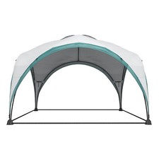 Dome Event Shelter Waterproof