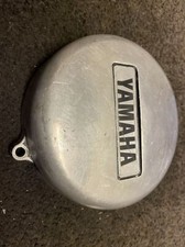 Yamaha RD250 1A0 Generator