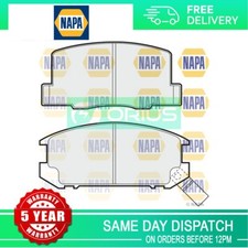 Fits Toyota MR2 1984-2007 1.6