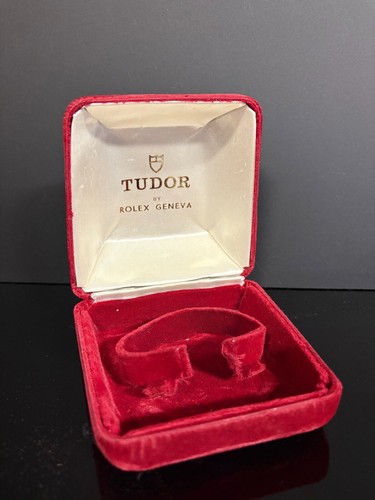 Rare vintage 1960s circa - vintage,