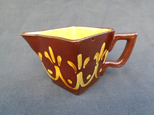Vintage 1950s dartmouth - vintage,
