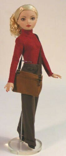Coffee house sewing - house, pattern