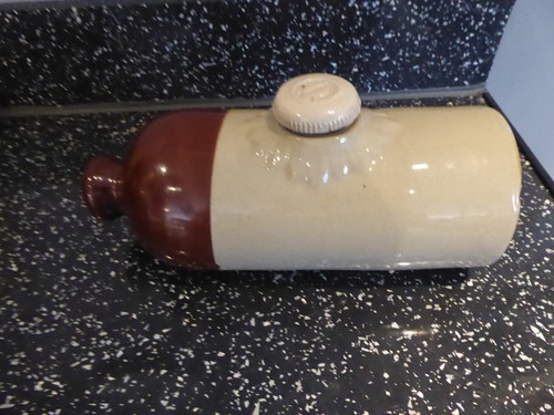 Vintage collectable denby - vintage,