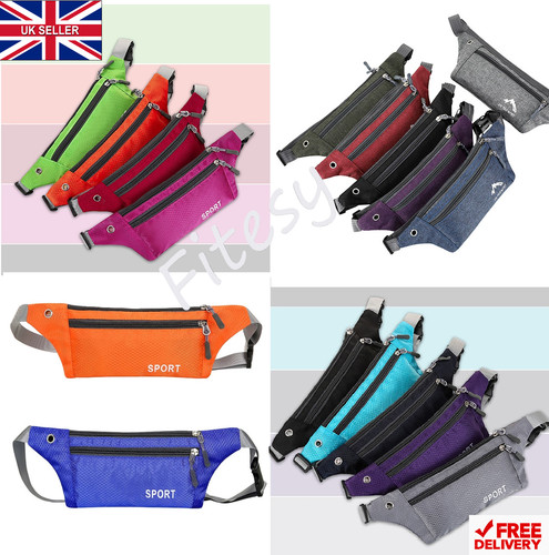Waist bags bum bag - bum,