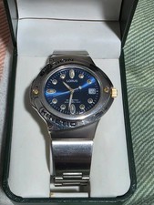 Mens lorus kinetic fusion