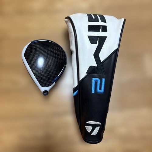 Taylormade sim2 driver 0 - taylormade,