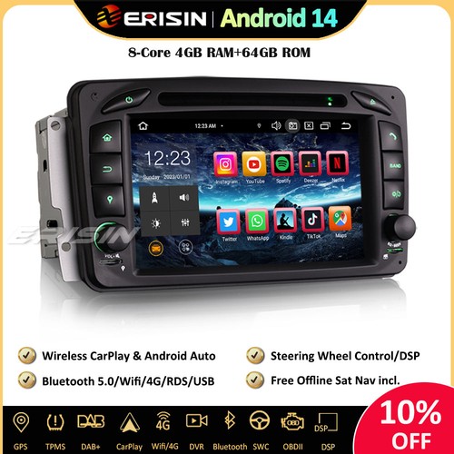 64gb android car - car, stereo