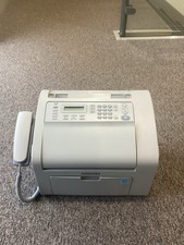 Samsung Sf-760p  laser