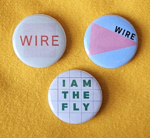 Wire three 25mm - wire,