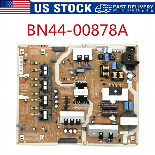 Bn44 00878a - bn44,