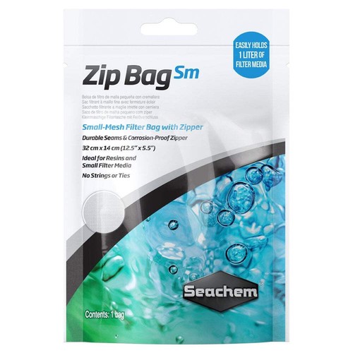 Seachem aquarium fish tank - aquarium,
