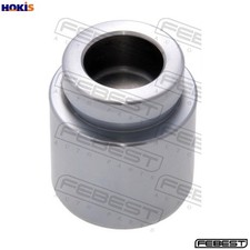 PISTON BRAKE CALIPER