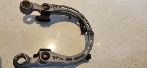 Avid arch rival brake - arch,