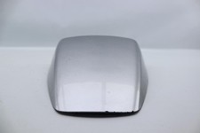 Seat Cowl HONDA VFR 800 ABS