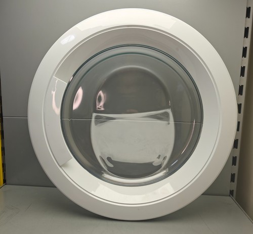 Zwd76nb4pw zanussi washer - zwd76nb4pw,