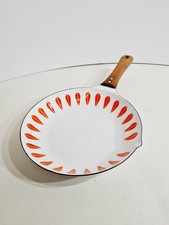 Vintage mid century - mid,