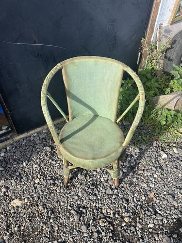 Original vintage 1937 - vintage,