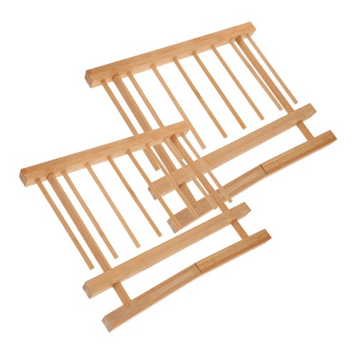 2pcs pasta drying rack with - pasta,