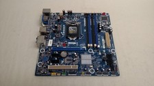 Intel DH57DD LGA 1156 DDR3 SDRAM Desktop Motherboard