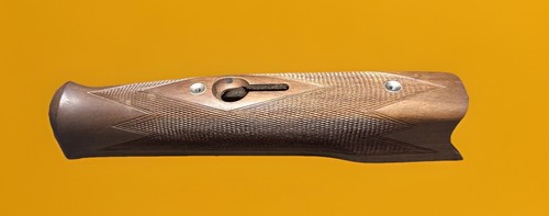 Kreighoff shotgun factory - k-20,