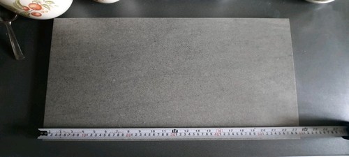 Granite tile worktop saver - tile,