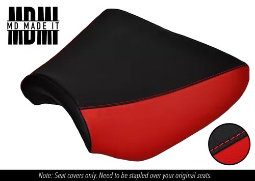 Fits aprilia af1 - futura, 125