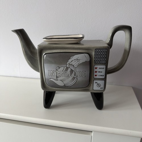 Teapot south west paul - teapot,